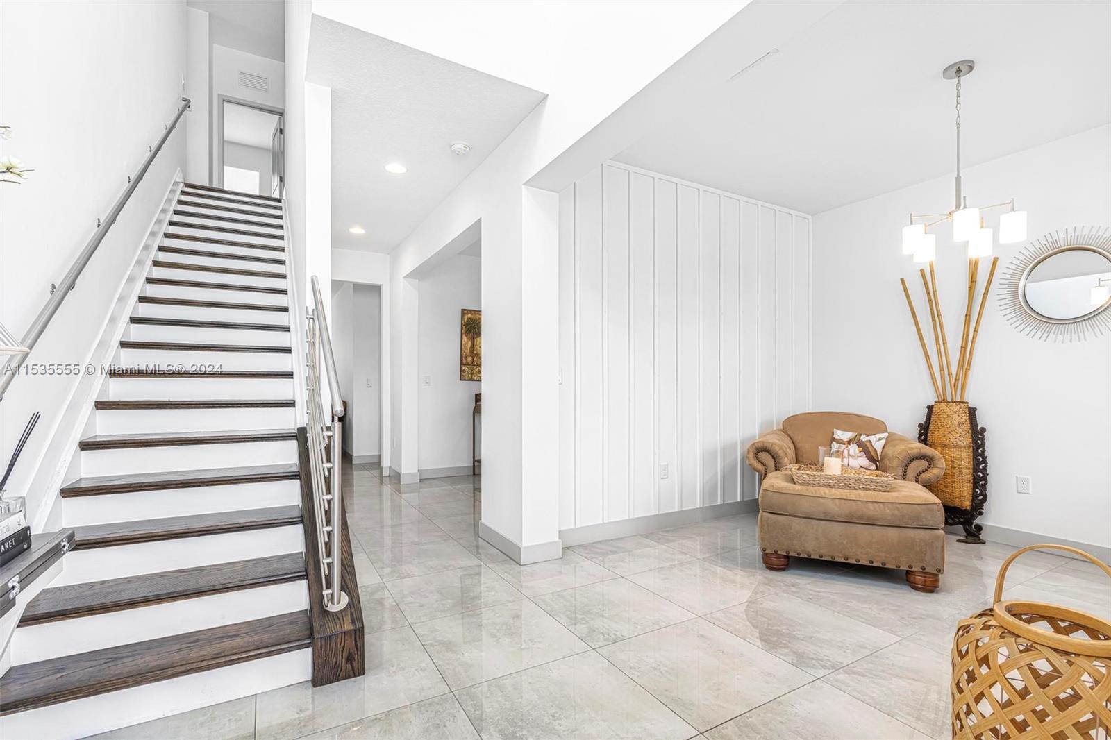 2980 SE 3rd St, Homestead, Florida 33033, 5 Bedrooms Bedrooms, ,3 BathroomsBathrooms,Residential,For Sale,2980 SE 3rd St,A11535555