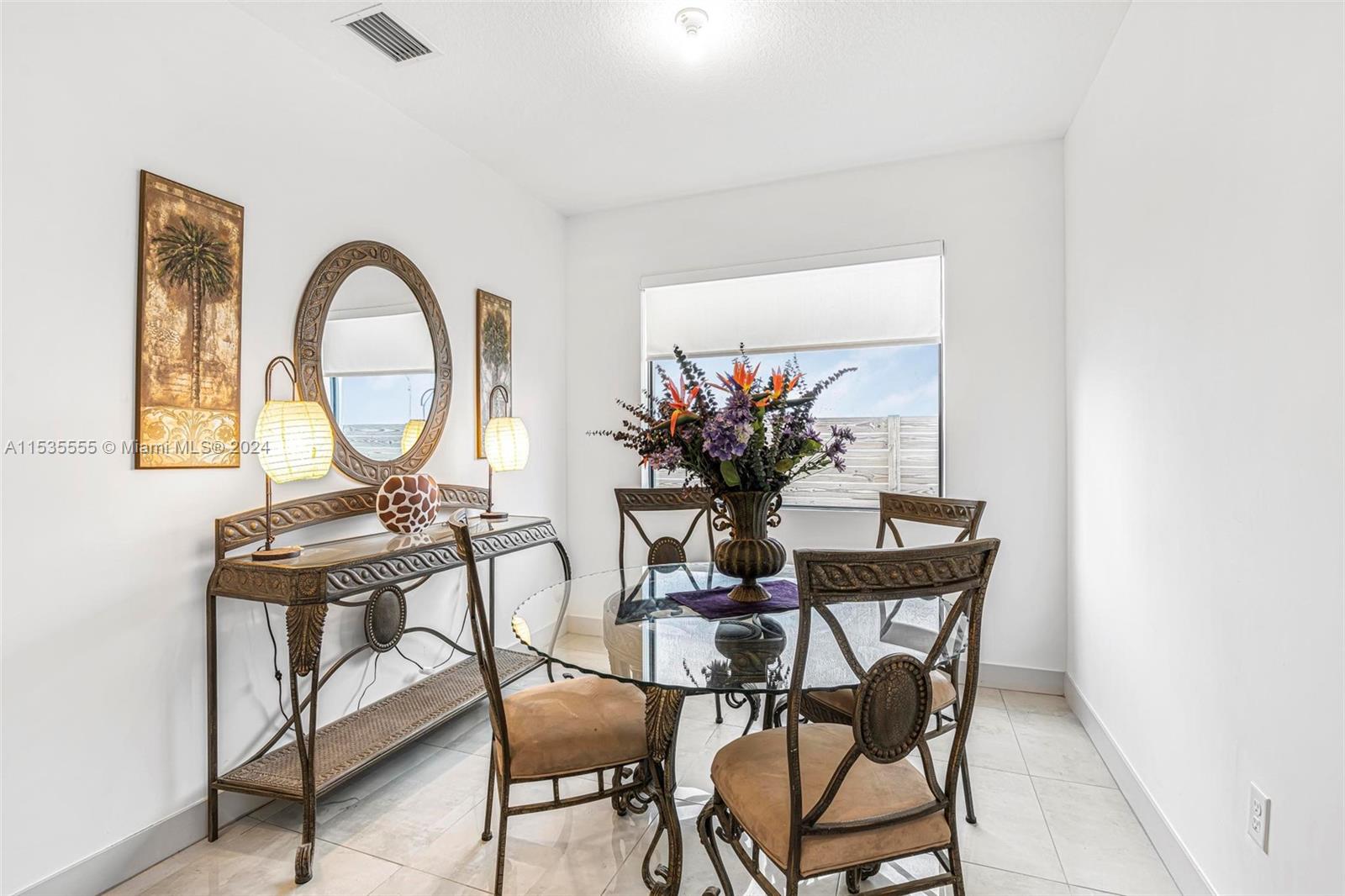 2980 SE 3rd St, Homestead, Florida 33033, 5 Bedrooms Bedrooms, ,3 BathroomsBathrooms,Residential,For Sale,2980 SE 3rd St,A11535555