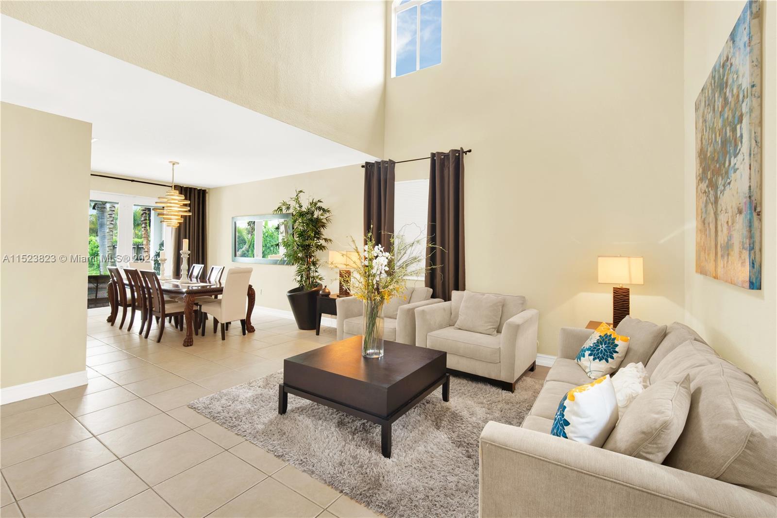 1870 SE 19th St, Homestead, Florida 33035, 4 Bedrooms Bedrooms, ,3 BathroomsBathrooms,Residential,For Sale,1870 SE 19th St,A11523823