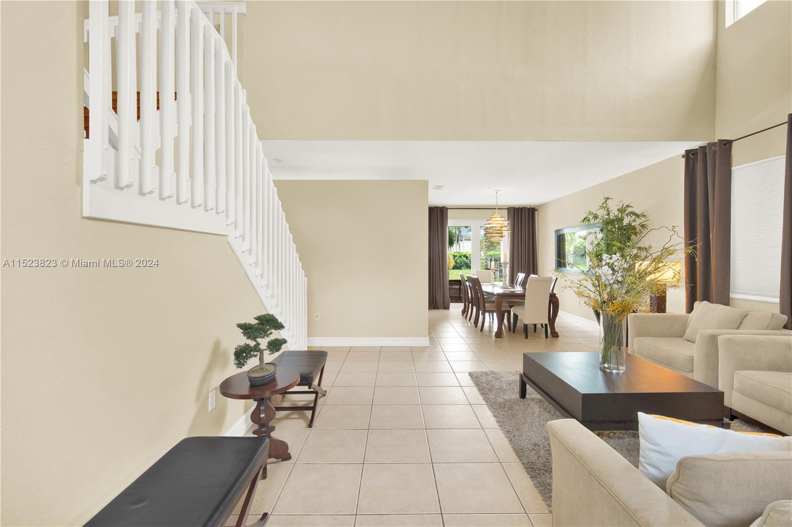 1870 SE 19th St, Homestead, Florida 33035, 4 Bedrooms Bedrooms, ,3 BathroomsBathrooms,Residential,For Sale,1870 SE 19th St,A11523823