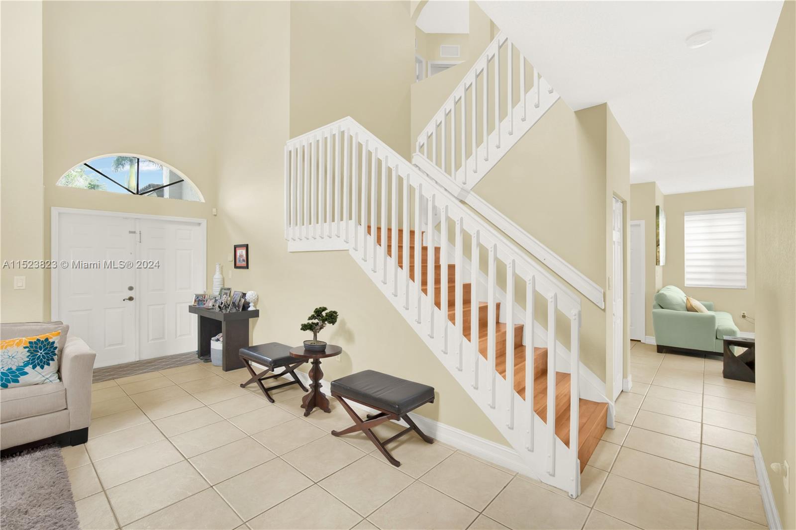 1870 SE 19th St, Homestead, Florida 33035, 4 Bedrooms Bedrooms, ,3 BathroomsBathrooms,Residential,For Sale,1870 SE 19th St,A11523823