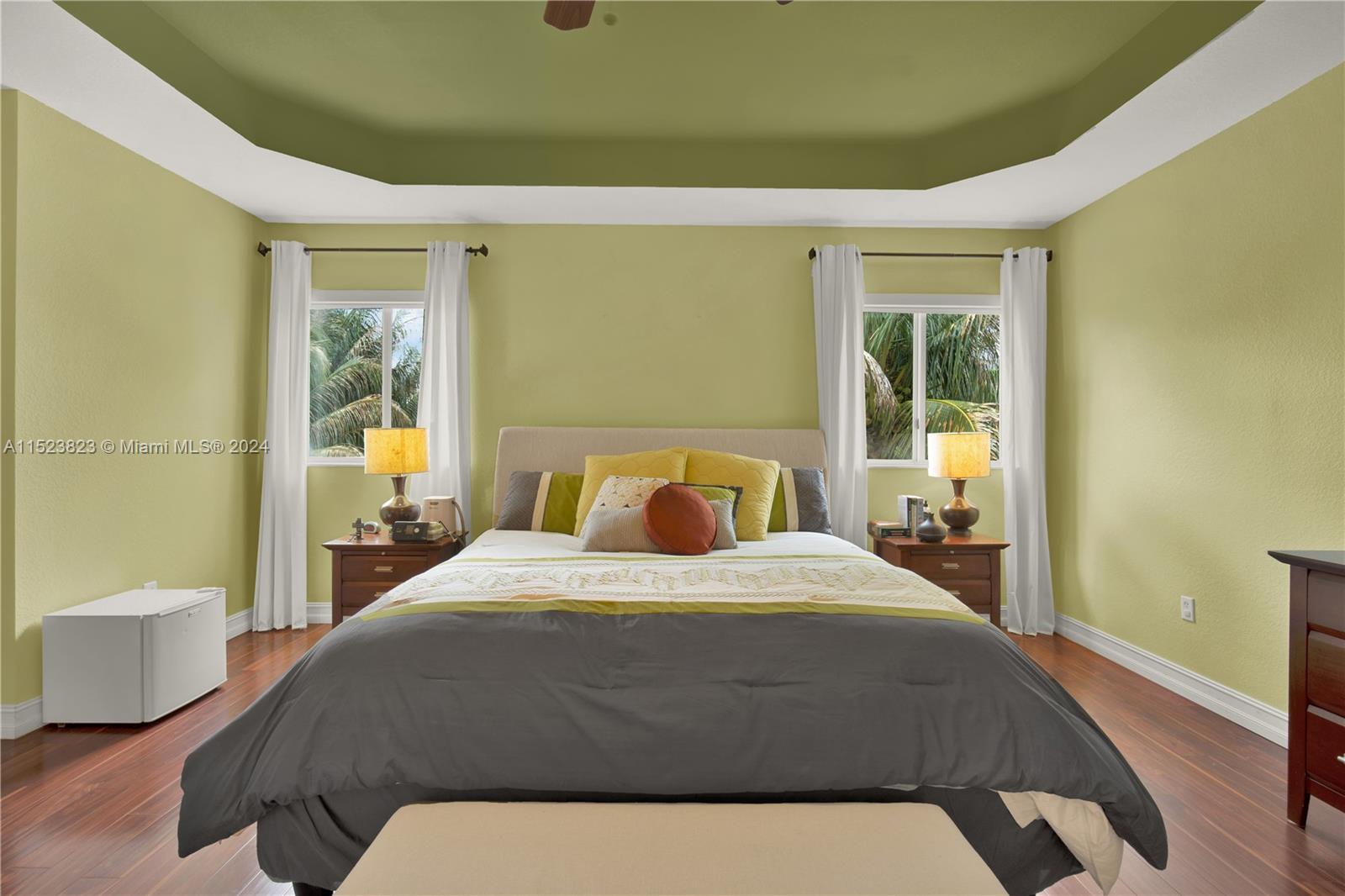 1870 SE 19th St, Homestead, Florida 33035, 4 Bedrooms Bedrooms, ,3 BathroomsBathrooms,Residential,For Sale,1870 SE 19th St,A11523823