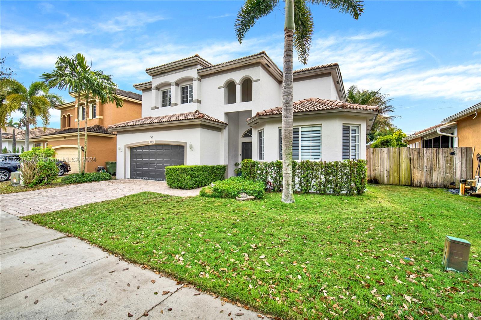 1870 SE 19th St, Homestead, Florida 33035, 4 Bedrooms Bedrooms, ,3 BathroomsBathrooms,Residential,For Sale,1870 SE 19th St,A11523823