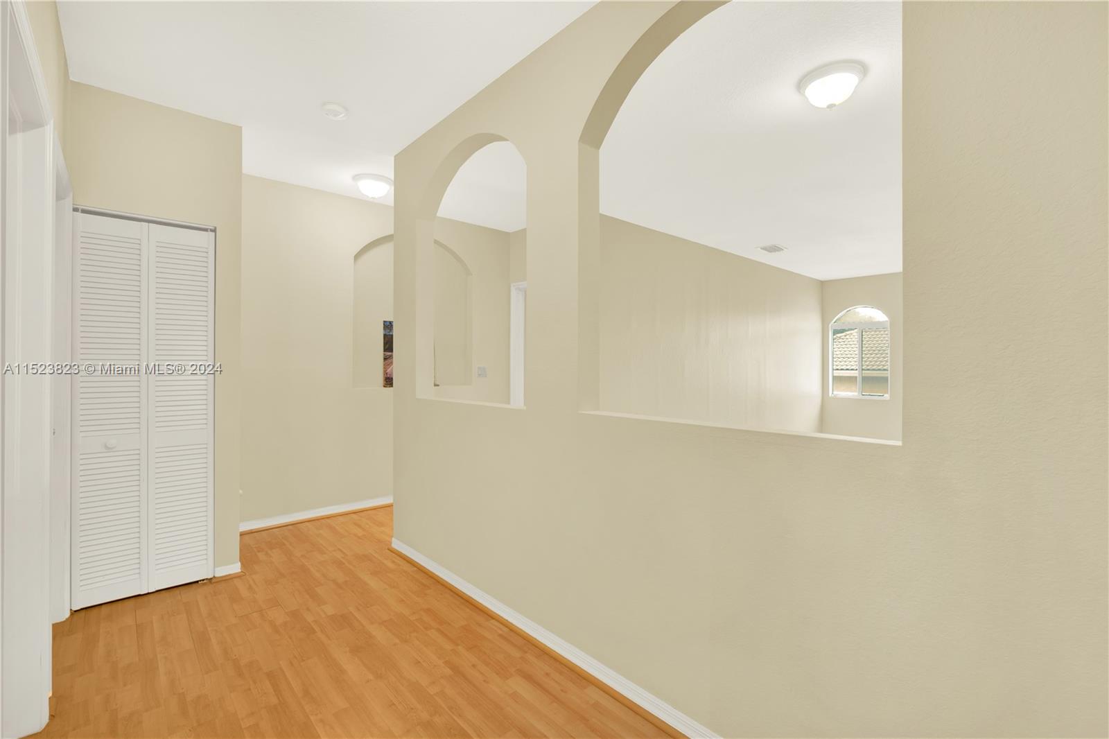 1870 SE 19th St, Homestead, Florida 33035, 4 Bedrooms Bedrooms, ,3 BathroomsBathrooms,Residential,For Sale,1870 SE 19th St,A11523823