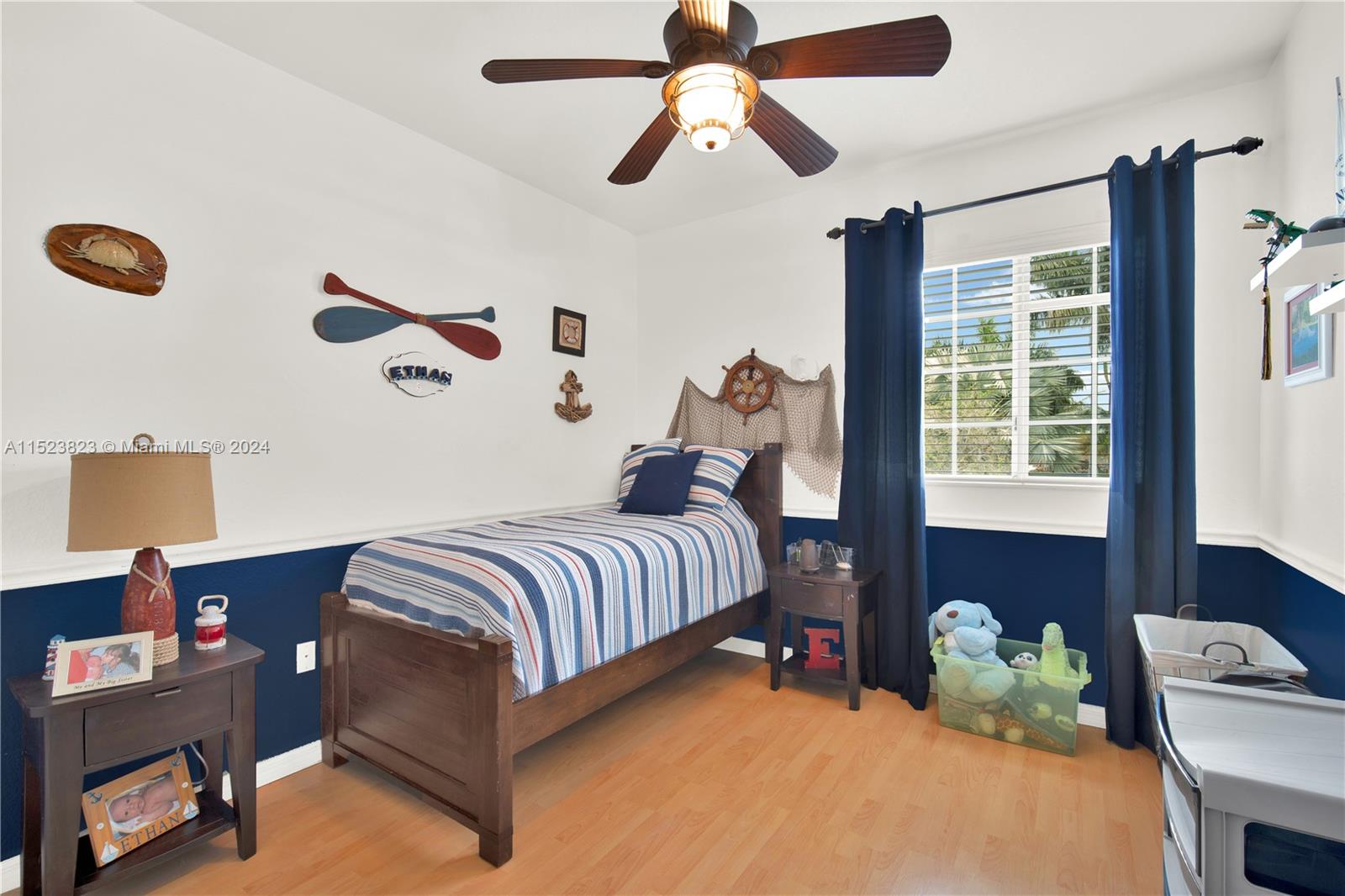 1870 SE 19th St, Homestead, Florida 33035, 4 Bedrooms Bedrooms, ,3 BathroomsBathrooms,Residential,For Sale,1870 SE 19th St,A11523823