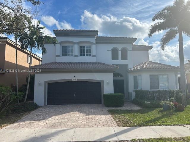 1870 SE 19th St, Homestead, Florida 33035, 4 Bedrooms Bedrooms, ,3 BathroomsBathrooms,Residential,For Sale,1870 SE 19th St,A11523823