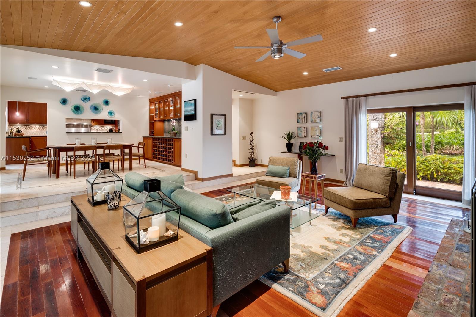 5600 Kerwood Oaks Dr, Coral Gables, FL, 33156 United States, 4 Bedrooms Bedrooms, ,4 BathroomsBathrooms,Residential,For Sale,Kerwood Oaks Dr,A11530252