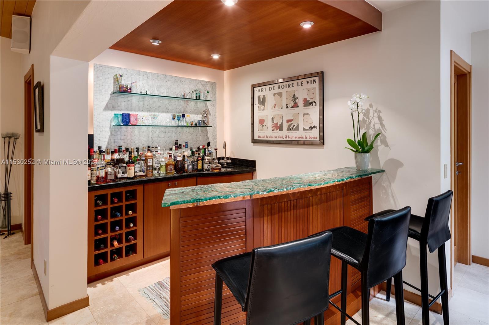 5600 Kerwood Oaks Dr, Coral Gables, FL, 33156 United States, 4 Bedrooms Bedrooms, ,4 BathroomsBathrooms,Residential,For Sale,Kerwood Oaks Dr,A11530252