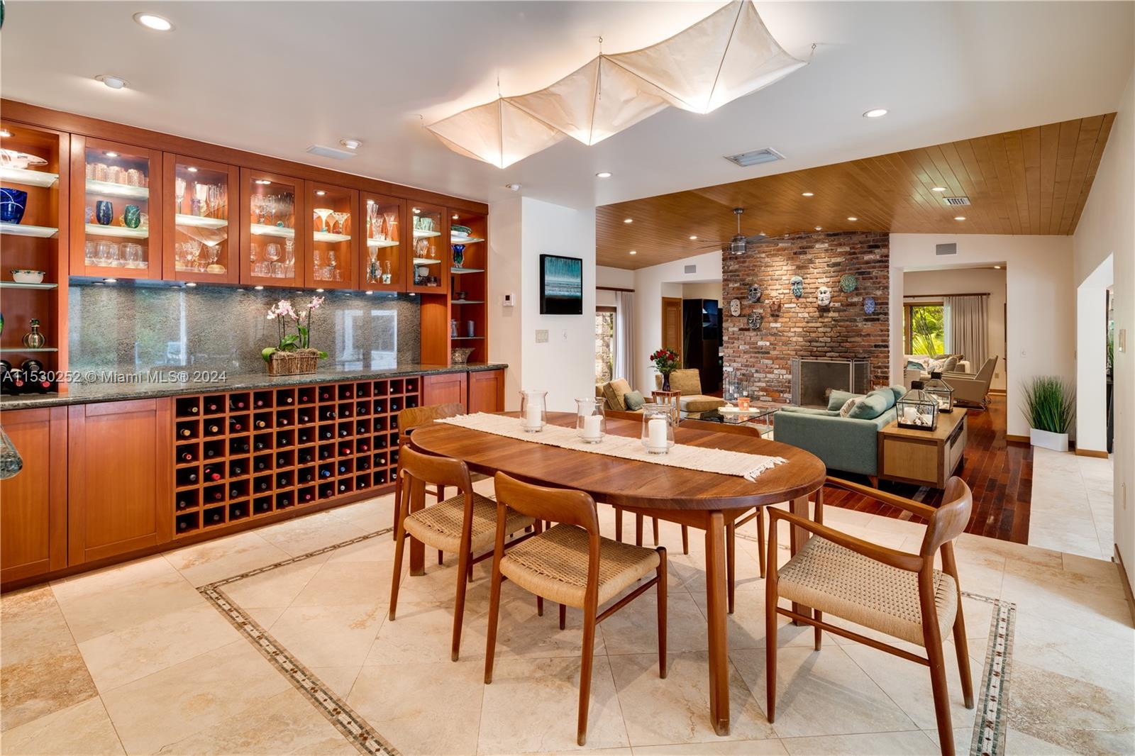 5600 Kerwood Oaks Dr, Coral Gables, FL, 33156 United States, 4 Bedrooms Bedrooms, ,4 BathroomsBathrooms,Residential,For Sale,Kerwood Oaks Dr,A11530252