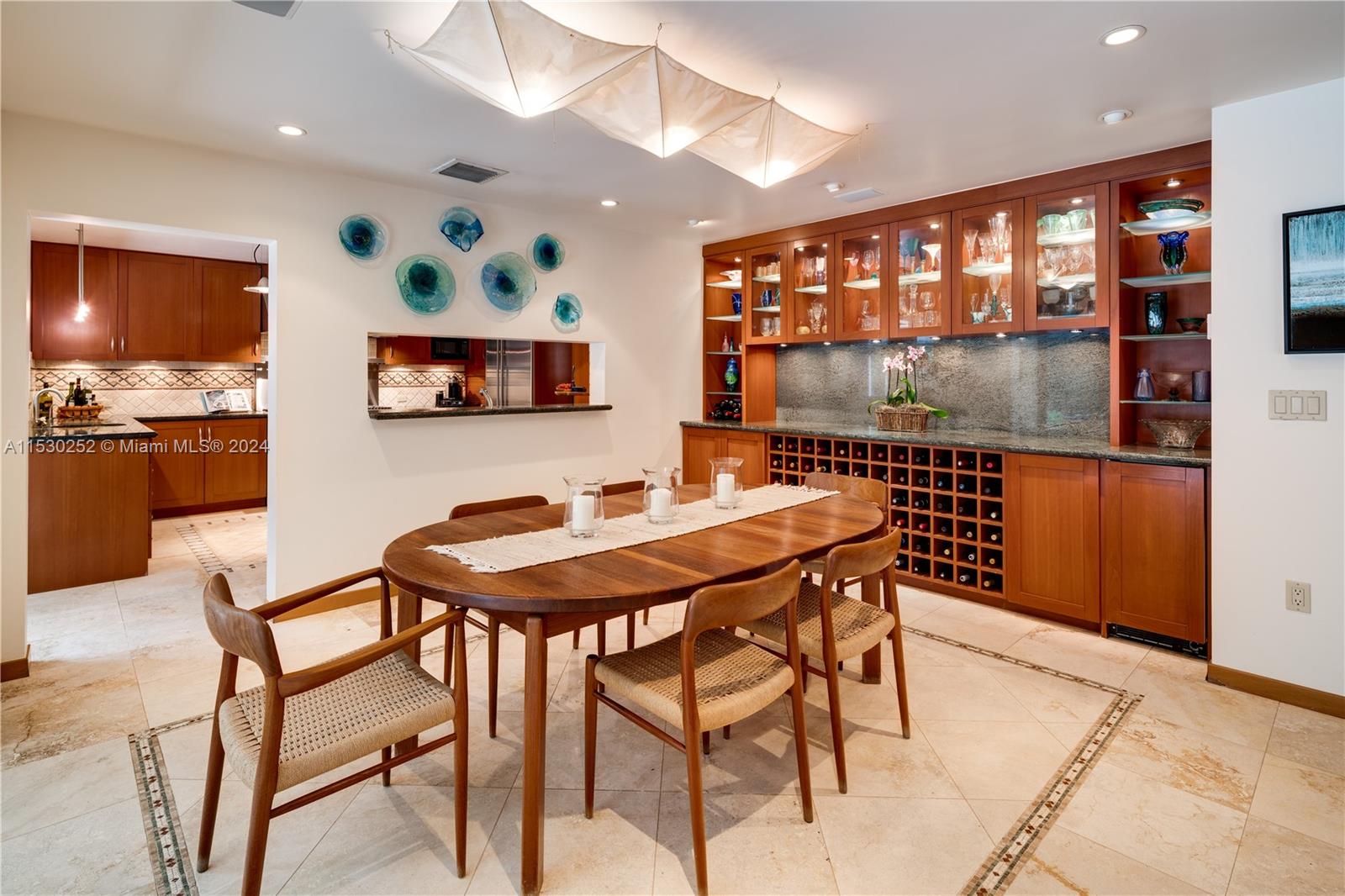 5600 Kerwood Oaks Dr, Coral Gables, FL, 33156 United States, 4 Bedrooms Bedrooms, ,4 BathroomsBathrooms,Residential,For Sale,Kerwood Oaks Dr,A11530252