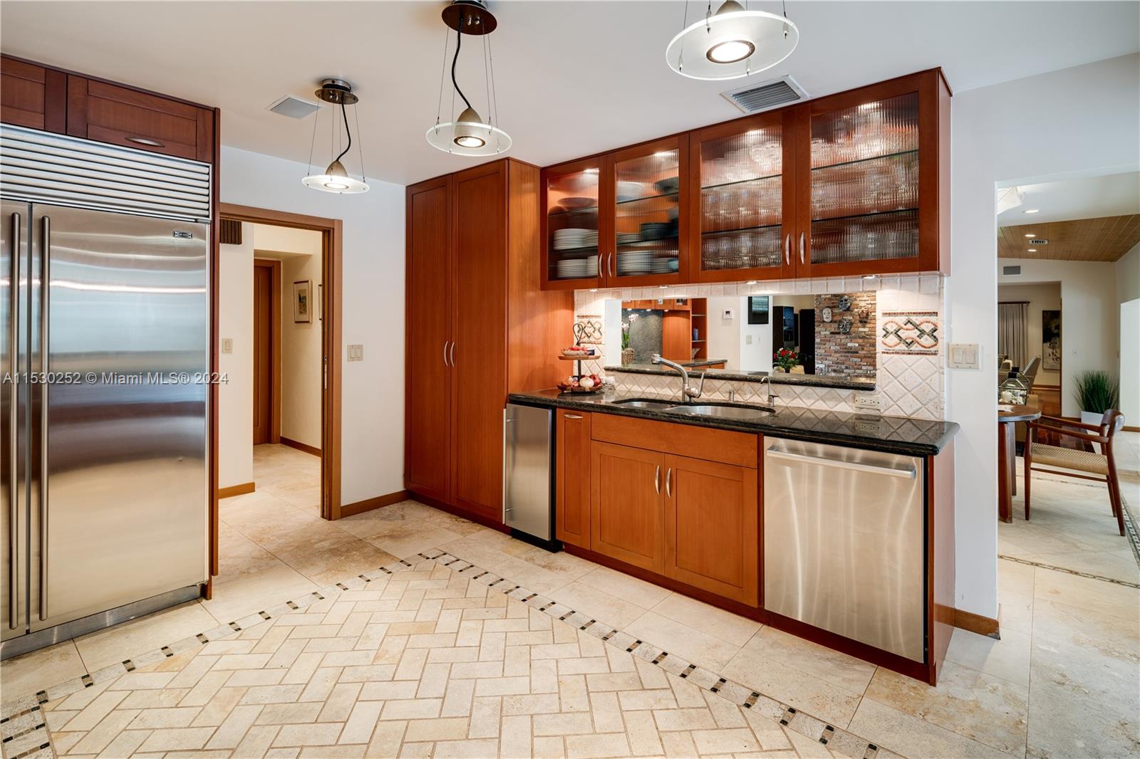 5600 Kerwood Oaks Dr, Coral Gables, FL, 33156 United States, 4 Bedrooms Bedrooms, ,4 BathroomsBathrooms,Residential,For Sale,Kerwood Oaks Dr,A11530252