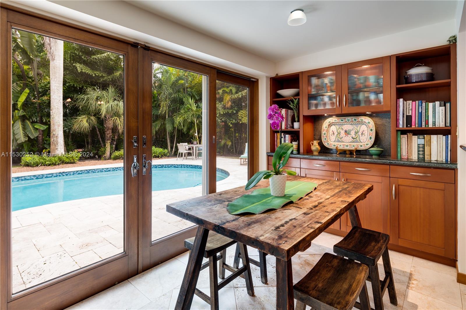 5600 Kerwood Oaks Dr, Coral Gables, FL, 33156 United States, 4 Bedrooms Bedrooms, ,4 BathroomsBathrooms,Residential,For Sale,Kerwood Oaks Dr,A11530252