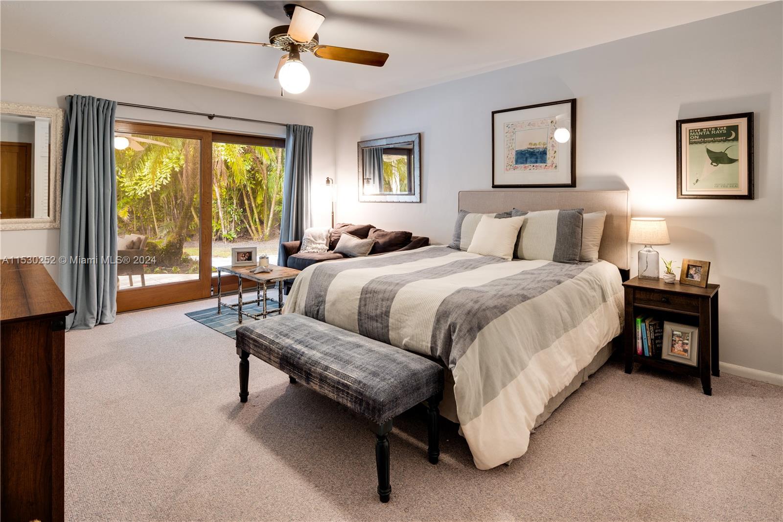 5600 Kerwood Oaks Dr, Coral Gables, FL, 33156 United States, 4 Bedrooms Bedrooms, ,4 BathroomsBathrooms,Residential,For Sale,Kerwood Oaks Dr,A11530252