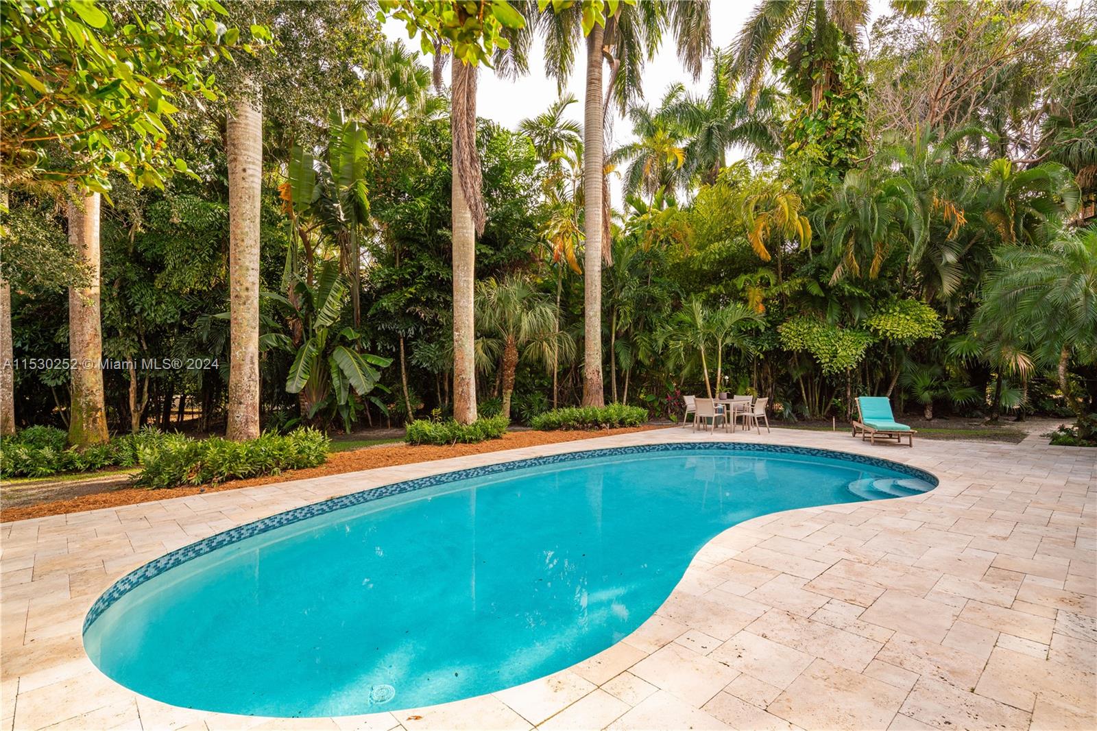 5600 Kerwood Oaks Dr, Coral Gables, FL, 33156 United States, 4 Bedrooms Bedrooms, ,4 BathroomsBathrooms,Residential,For Sale,Kerwood Oaks Dr,A11530252