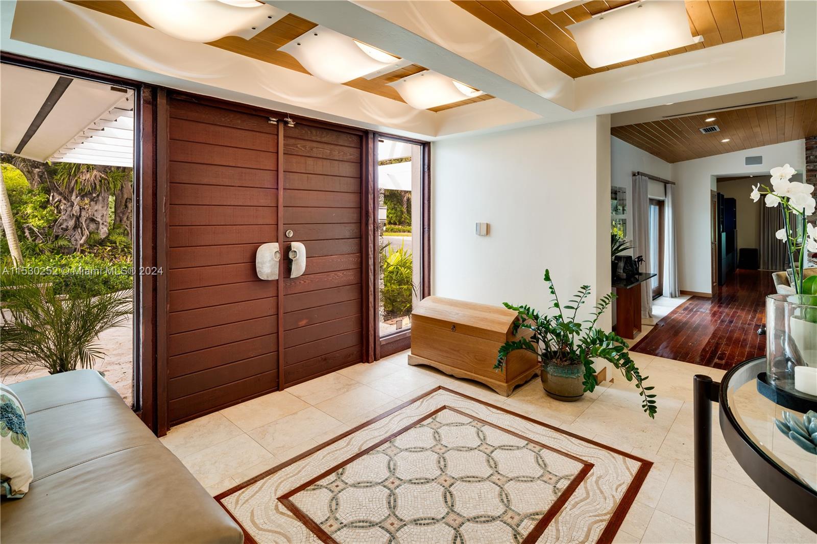 5600 Kerwood Oaks Dr, Coral Gables, FL, 33156 United States, 4 Bedrooms Bedrooms, ,4 BathroomsBathrooms,Residential,For Sale,Kerwood Oaks Dr,A11530252