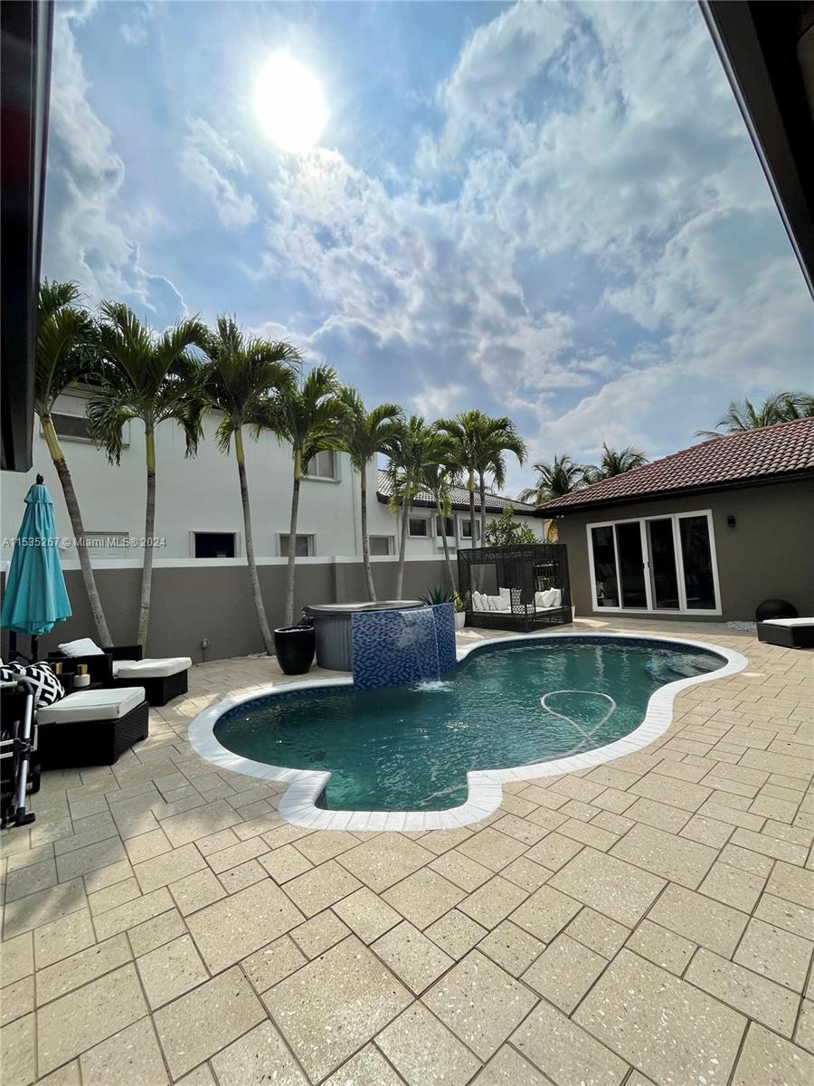 4248 185th Ave, Miramar, FL, 33029 United States, 7 Bedrooms Bedrooms, ,5 BathroomsBathrooms,Residential,For Sale,185th Ave,A11535267