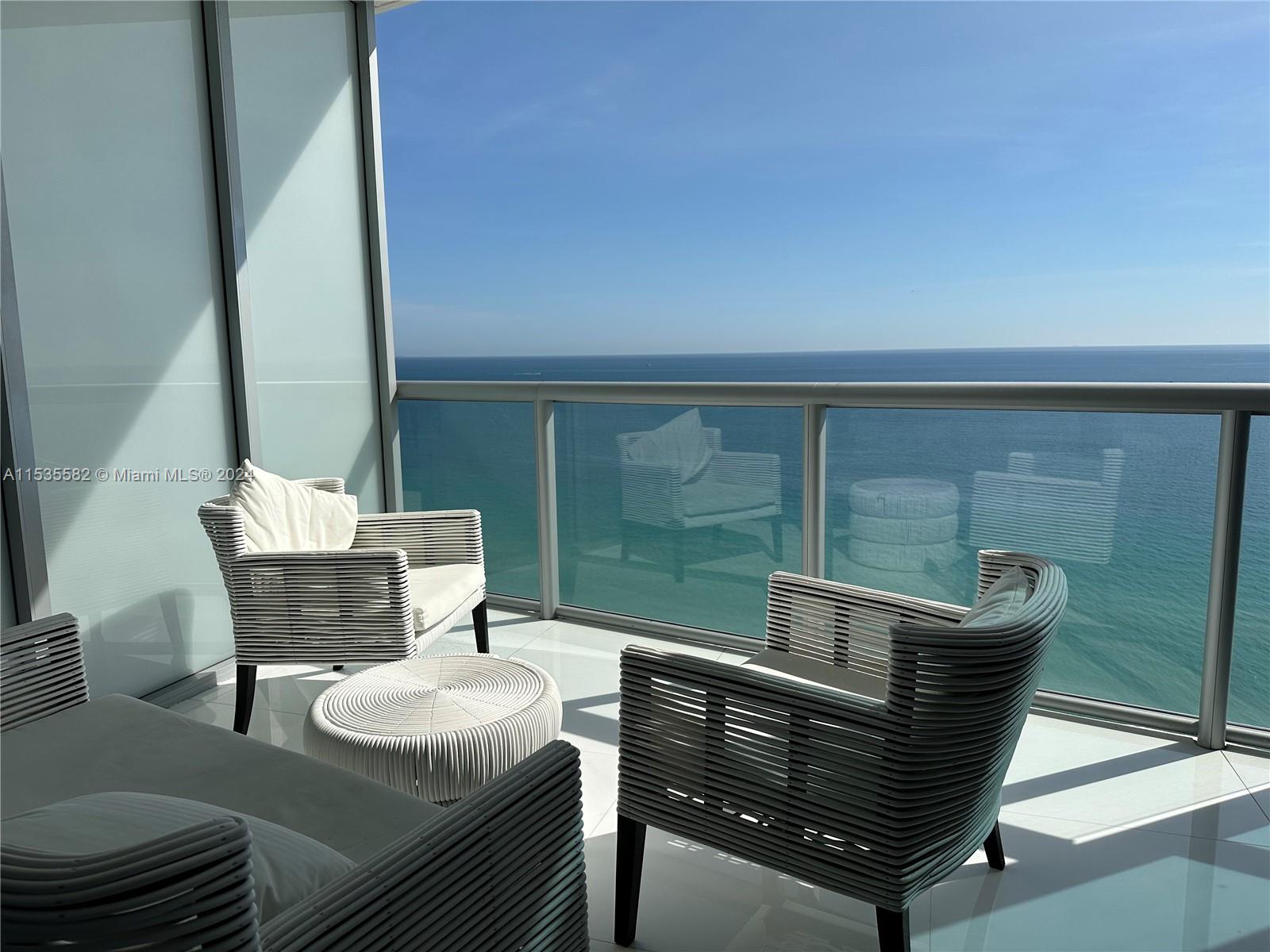 17121 Collins Ave 2006, Sunny Isles Beach, Florida 33160, 1 Bedroom Bedrooms, ,1 BathroomBathrooms,Residentiallease,For Rent,17121 Collins Ave 2006,A11535582