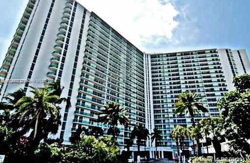 100  Bayview #514 For Sale A11534303, FL