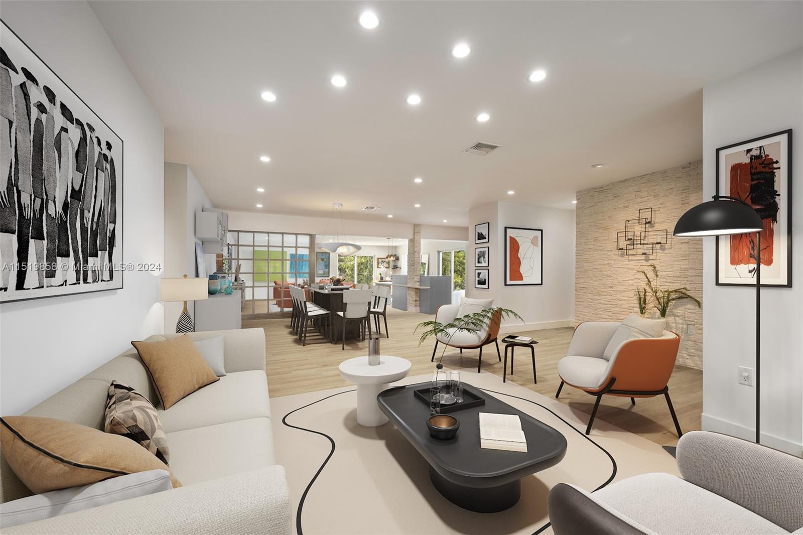 5514 San Vicente St, Coral Gables, FL, 33146 United States, 5 Bedrooms Bedrooms, ,4 BathroomsBathrooms,Residential,For Sale,San Vicente St,A11519858