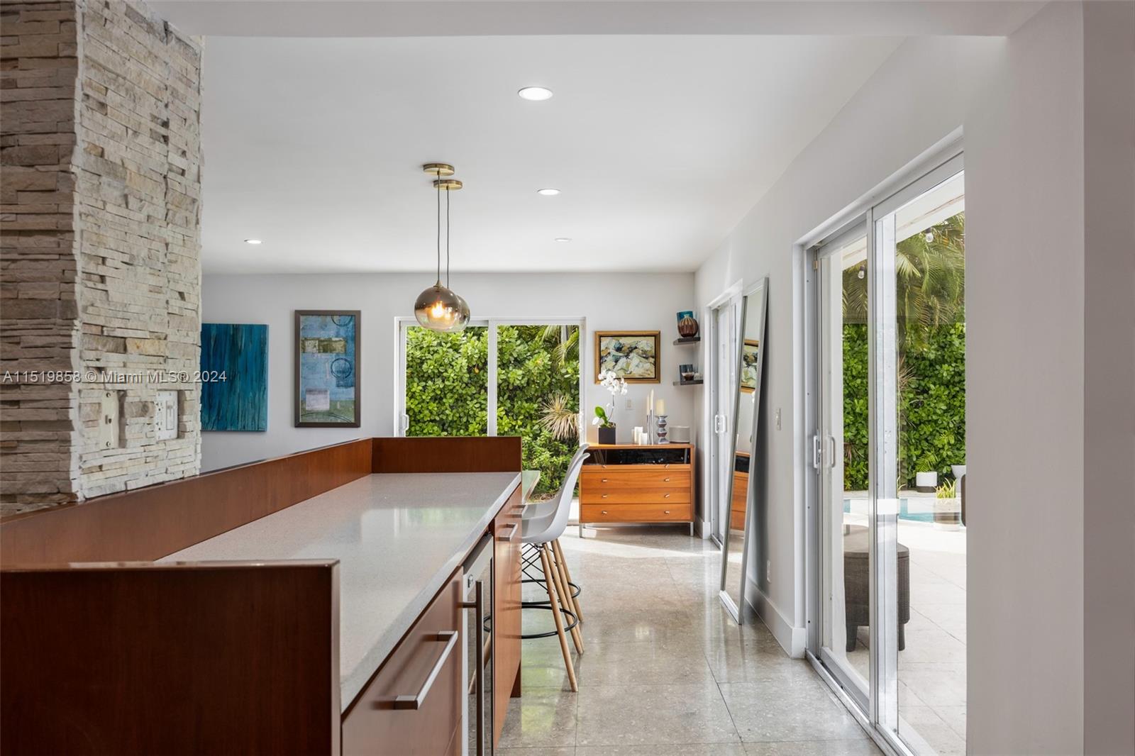 5514 San Vicente St, Coral Gables, Florida 33146, 5 Bedrooms Bedrooms, ,4 BathroomsBathrooms,Residential,For Sale,5514 San Vicente St,A11519858