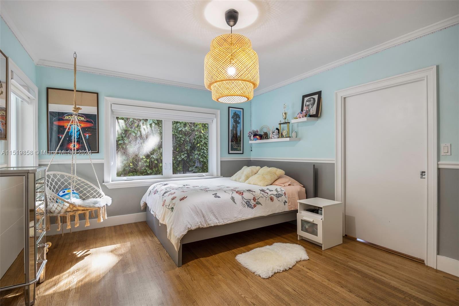 5514 San Vicente St, Coral Gables, FL, 33146 United States, 5 Bedrooms Bedrooms, ,4 BathroomsBathrooms,Residential,For Sale,San Vicente St,A11519858