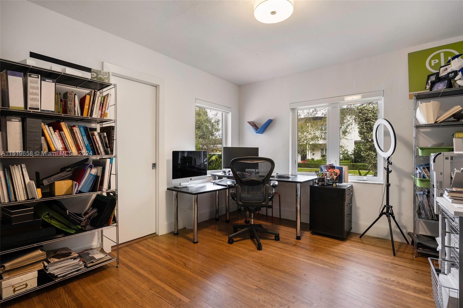 5514 San Vicente St, Coral Gables, FL, 33146 United States, 5 Bedrooms Bedrooms, ,4 BathroomsBathrooms,Residential,For Sale,San Vicente St,A11519858