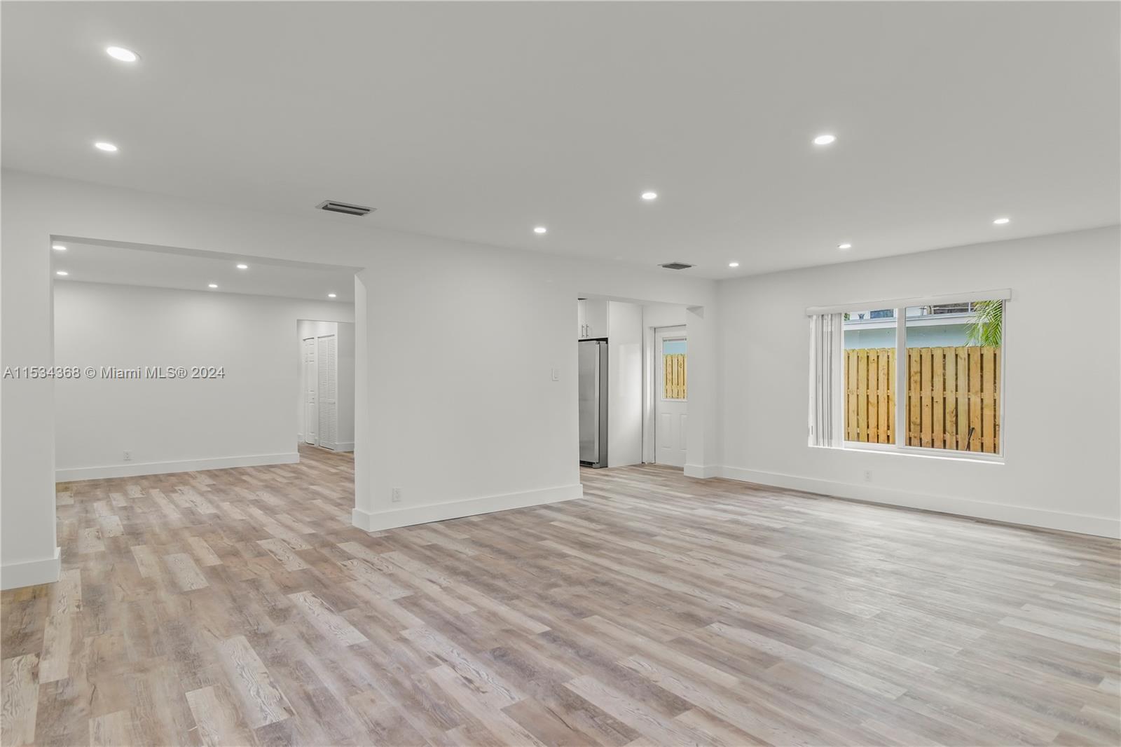 3201 9th Ave, Fort Lauderdale, FL, 33315 United States, 3 Bedrooms Bedrooms, ,2 BathroomsBathrooms,Residential,For Sale,9th Ave,A11534368