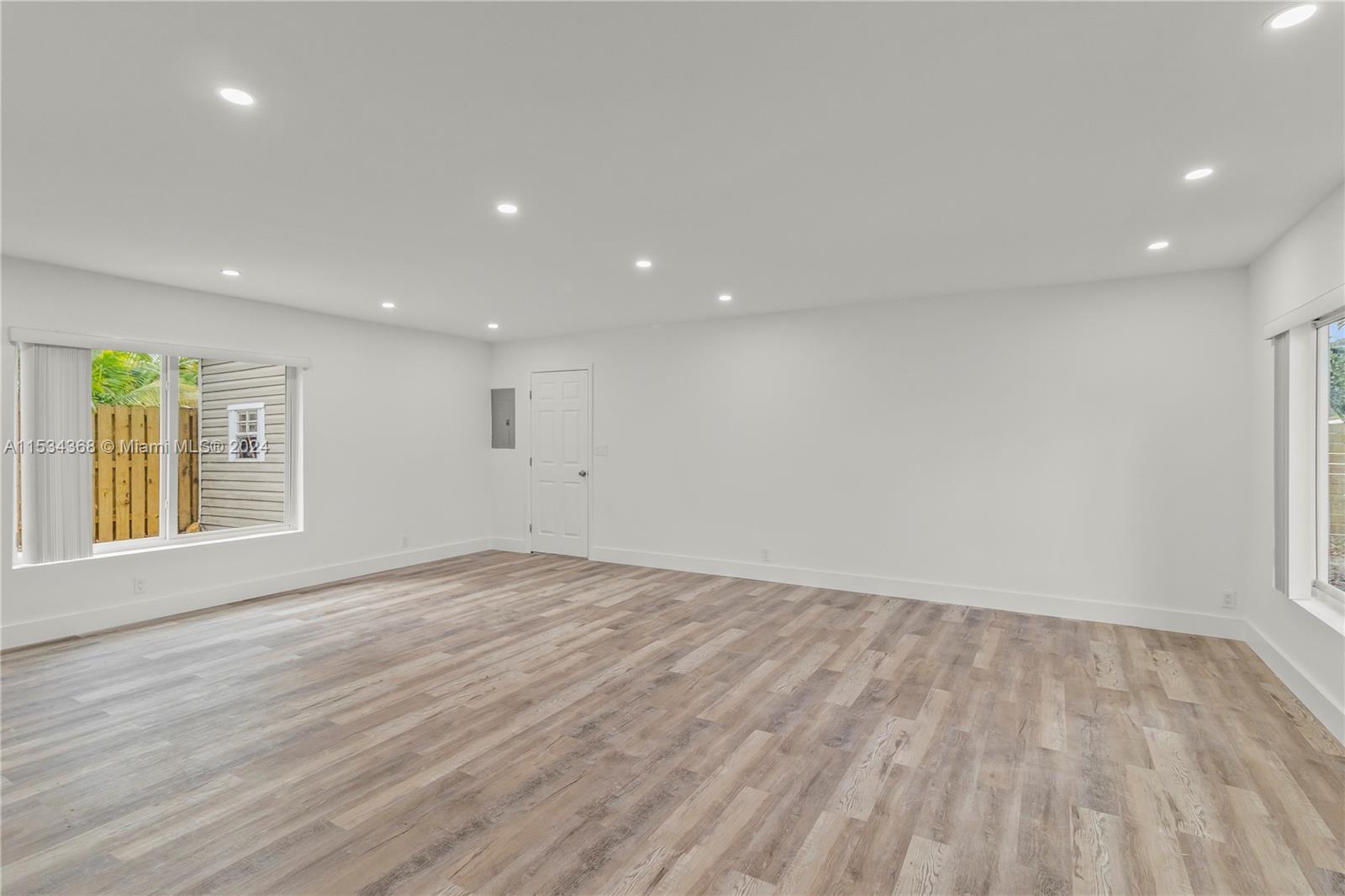 3201 9th Ave, Fort Lauderdale, FL, 33315 United States, 3 Bedrooms Bedrooms, ,2 BathroomsBathrooms,Residential,For Sale,9th Ave,A11534368