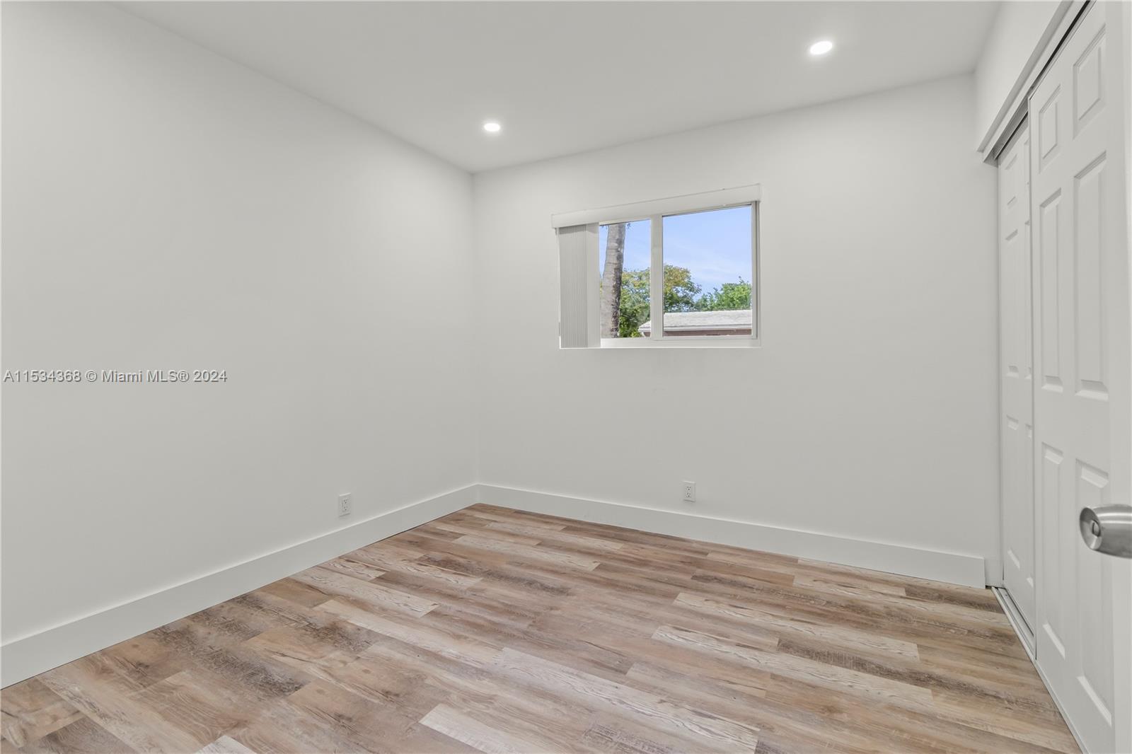 3201 9th Ave, Fort Lauderdale, FL, 33315 United States, 3 Bedrooms Bedrooms, ,2 BathroomsBathrooms,Residential,For Sale,9th Ave,A11534368