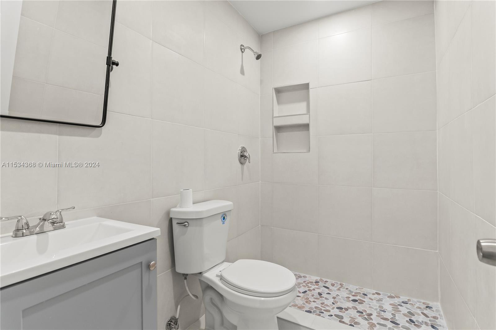 3201 9th Ave, Fort Lauderdale, FL, 33315 United States, 3 Bedrooms Bedrooms, ,2 BathroomsBathrooms,Residential,For Sale,9th Ave,A11534368