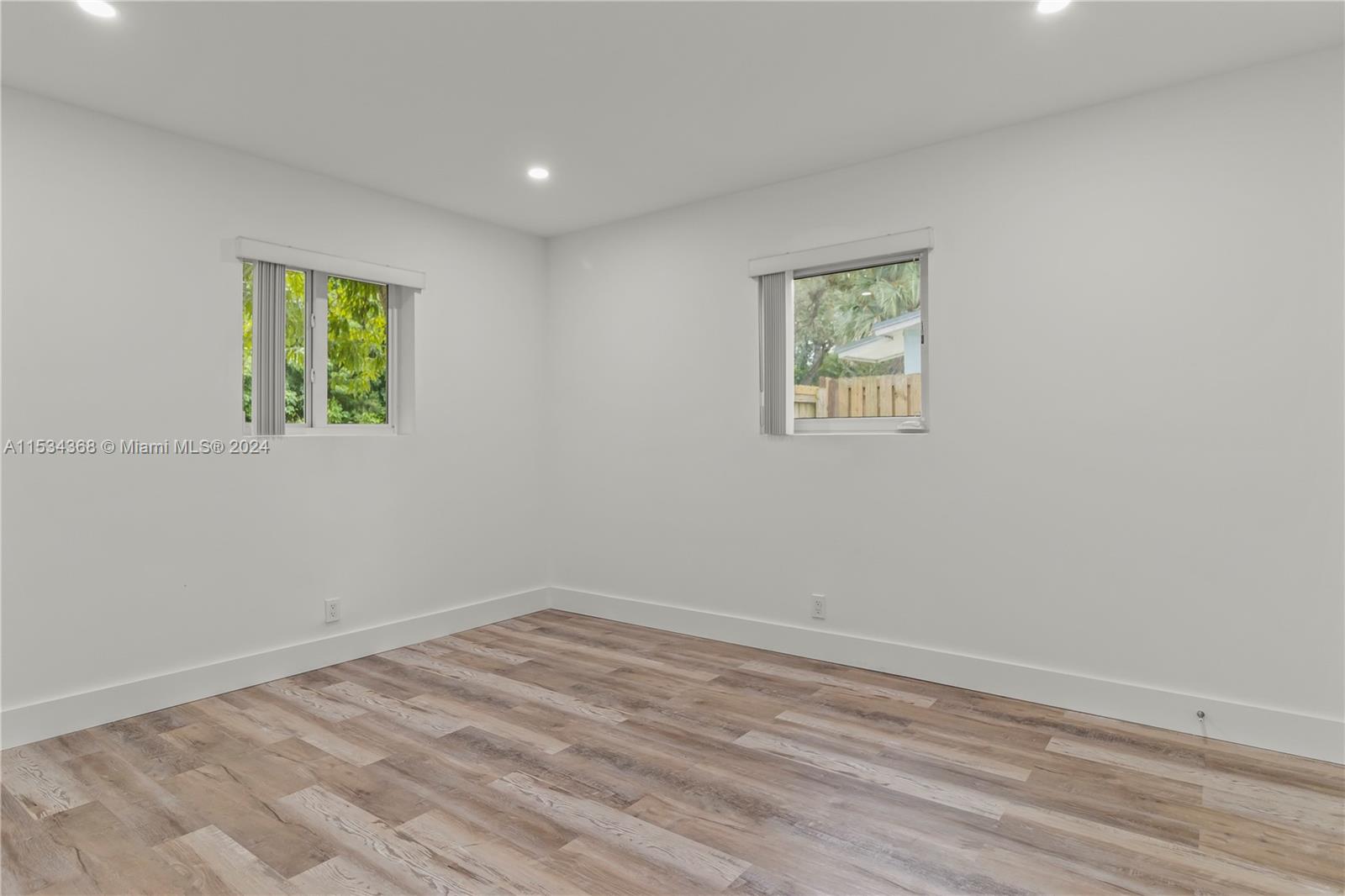 3201 9th Ave, Fort Lauderdale, FL, 33315 United States, 3 Bedrooms Bedrooms, ,2 BathroomsBathrooms,Residential,For Sale,9th Ave,A11534368