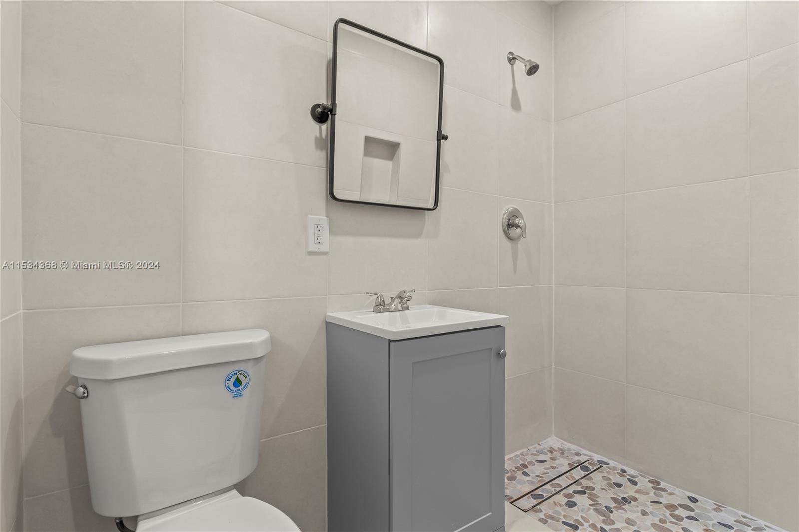 3201 9th Ave, Fort Lauderdale, FL, 33315 United States, 3 Bedrooms Bedrooms, ,2 BathroomsBathrooms,Residential,For Sale,9th Ave,A11534368