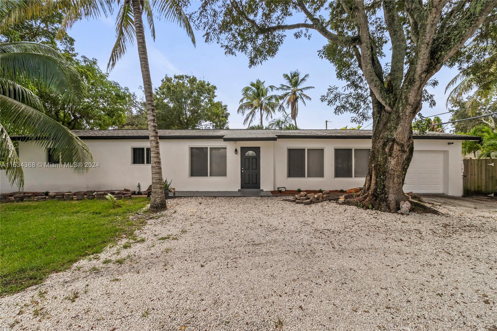 3201 9th Ave, Fort Lauderdale, FL, 33315 United States, 3 Bedrooms Bedrooms, ,2 BathroomsBathrooms,Residential,For Sale,9th Ave,A11534368