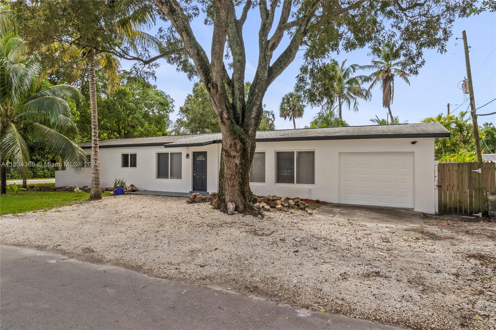 3201 9th Ave, Fort Lauderdale, FL, 33315 United States, 3 Bedrooms Bedrooms, ,2 BathroomsBathrooms,Residential,For Sale,9th Ave,A11534368