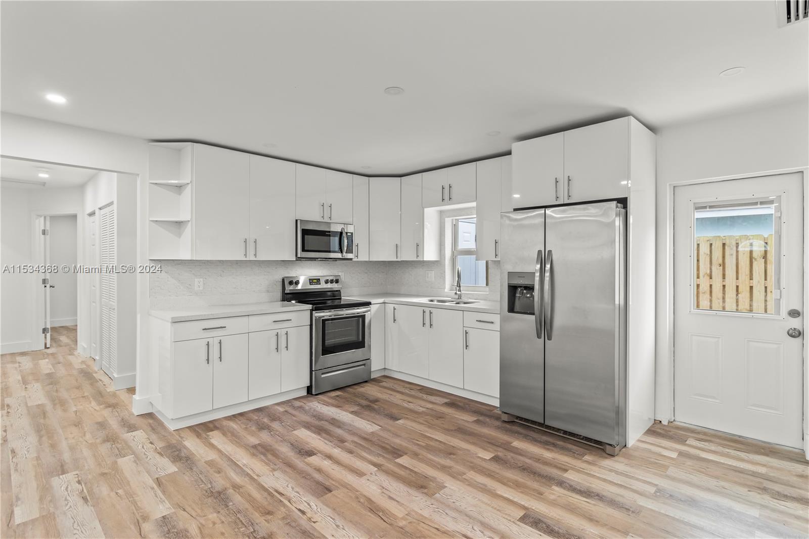 3201 9th Ave, Fort Lauderdale, FL, 33315 United States, 3 Bedrooms Bedrooms, ,2 BathroomsBathrooms,Residential,For Sale,9th Ave,A11534368