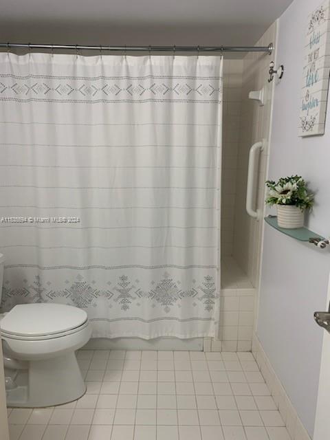 13500 1st St, Pembroke Pines, FL, 33027 United States, 1 Bedroom Bedrooms, ,1 BathroomBathrooms,Residential,For Sale,1st St,A11535594