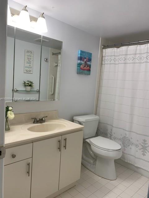 13500 1st St, Pembroke Pines, FL, 33027 United States, 1 Bedroom Bedrooms, ,1 BathroomBathrooms,Residential,For Sale,1st St,A11535594