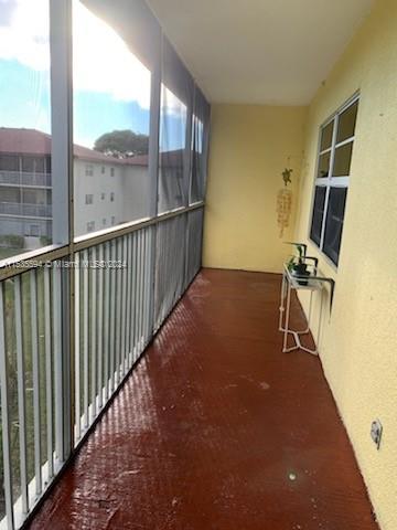 13500 1st St, Pembroke Pines, FL, 33027 United States, 1 Bedroom Bedrooms, ,1 BathroomBathrooms,Residential,For Sale,1st St,A11535594