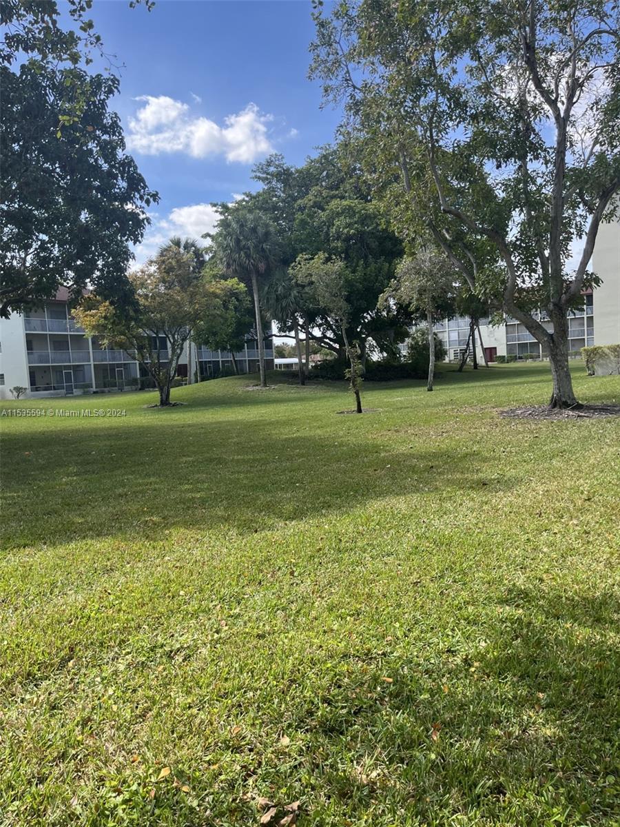 13500 1st St, Pembroke Pines, FL, 33027 United States, 1 Bedroom Bedrooms, ,1 BathroomBathrooms,Residential,For Sale,1st St,A11535594