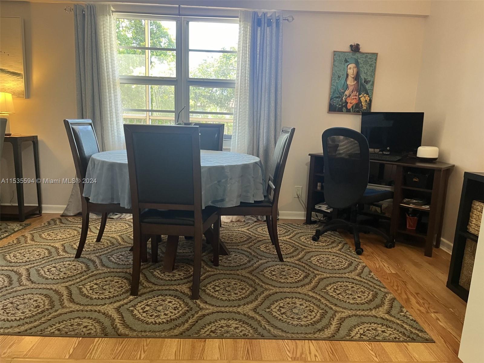 13500 SW 1st St 308U, Pembroke Pines, Florida 33027, 1 Bedroom Bedrooms, ,1 BathroomBathrooms,Residential,For Sale,13500 SW 1st St 308U,A11535594