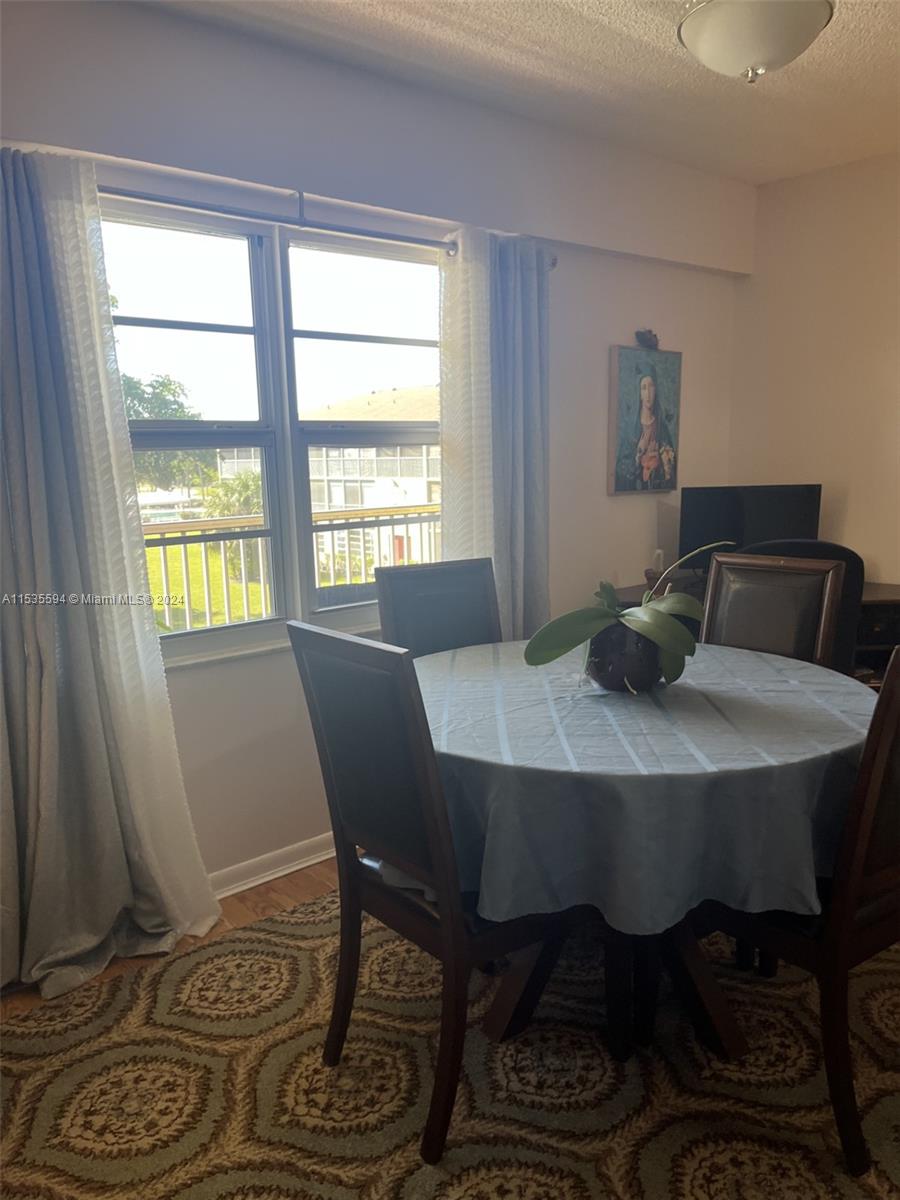 13500 1st St, Pembroke Pines, FL, 33027 United States, 1 Bedroom Bedrooms, ,1 BathroomBathrooms,Residential,For Sale,1st St,A11535594