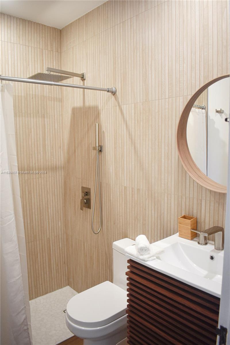 66 NW 27th Ct, Miami, Florida 33125, 3 Bedrooms Bedrooms, ,2 BathroomsBathrooms,Residentiallease,For Rent,66 NW 27th Ct,A11535602