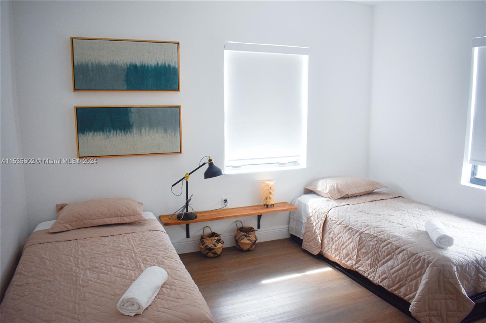 66 NW 27th Ct, Miami, Florida 33125, 3 Bedrooms Bedrooms, ,2 BathroomsBathrooms,Residentiallease,For Rent,66 NW 27th Ct,A11535602