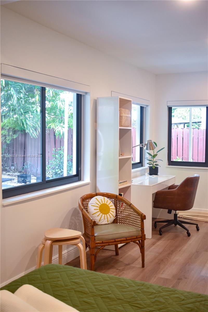 66 NW 27th Ct, Miami, Florida 33125, 3 Bedrooms Bedrooms, ,2 BathroomsBathrooms,Residentiallease,For Rent,66 NW 27th Ct,A11535602