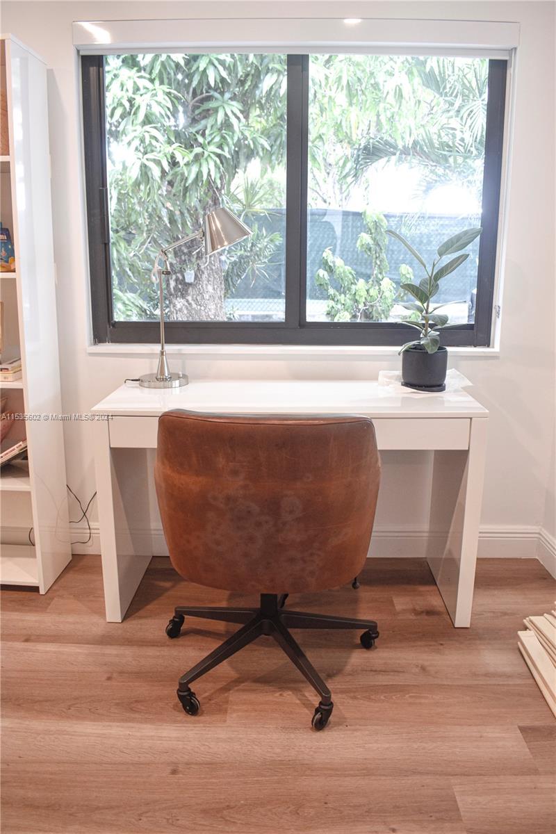 66 NW 27th Ct, Miami, Florida 33125, 3 Bedrooms Bedrooms, ,2 BathroomsBathrooms,Residentiallease,For Rent,66 NW 27th Ct,A11535602