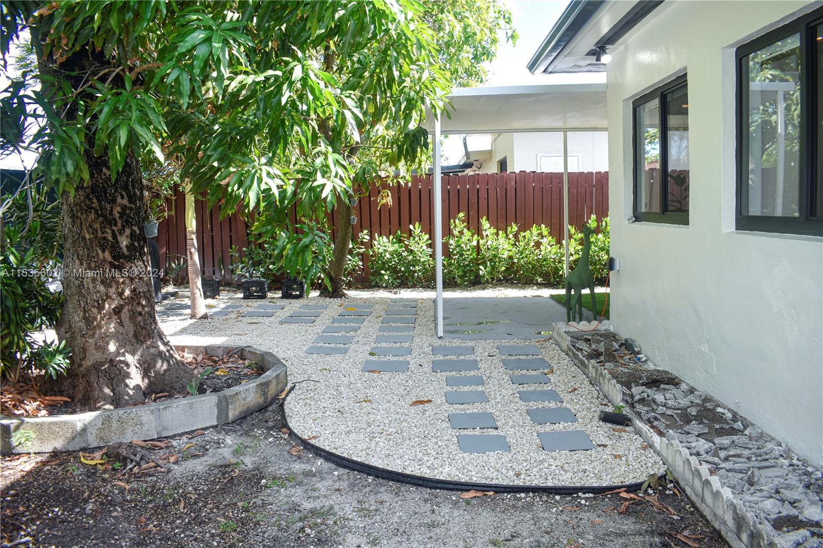 66 NW 27th Ct, Miami, Florida 33125, 3 Bedrooms Bedrooms, ,2 BathroomsBathrooms,Residentiallease,For Rent,66 NW 27th Ct,A11535602