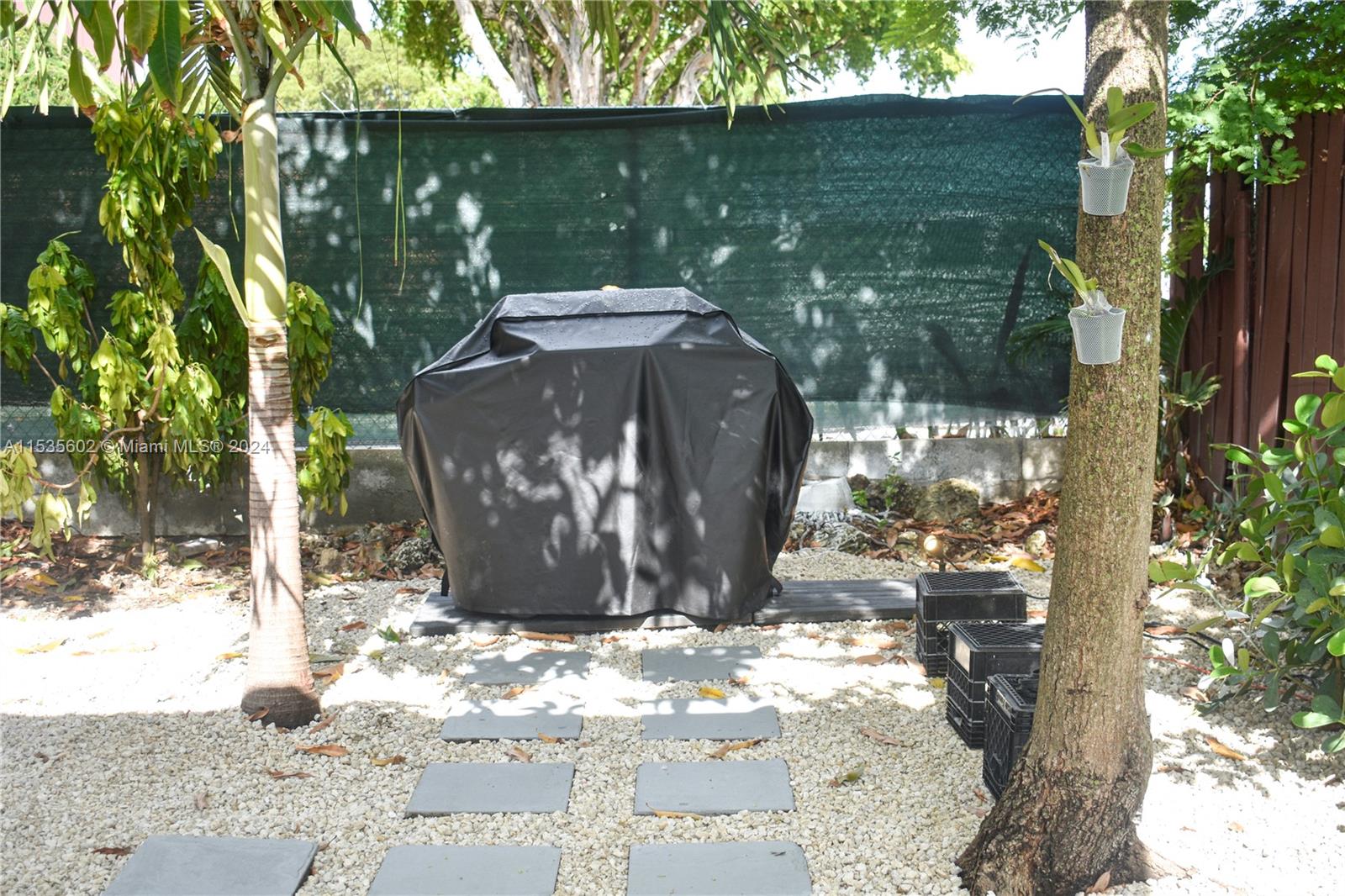 66 NW 27th Ct, Miami, Florida 33125, 3 Bedrooms Bedrooms, ,2 BathroomsBathrooms,Residentiallease,For Rent,66 NW 27th Ct,A11535602