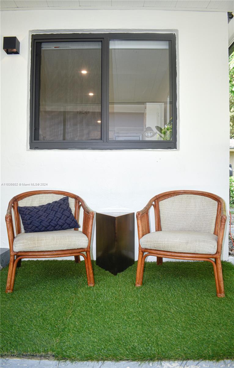 66 NW 27th Ct, Miami, Florida 33125, 3 Bedrooms Bedrooms, ,2 BathroomsBathrooms,Residentiallease,For Rent,66 NW 27th Ct,A11535602