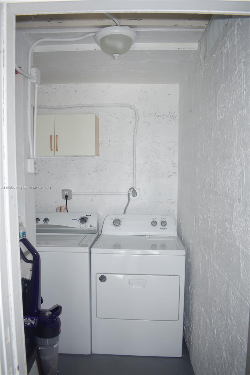 66 NW 27th Ct, Miami, Florida 33125, 3 Bedrooms Bedrooms, ,2 BathroomsBathrooms,Residentiallease,For Rent,66 NW 27th Ct,A11535602