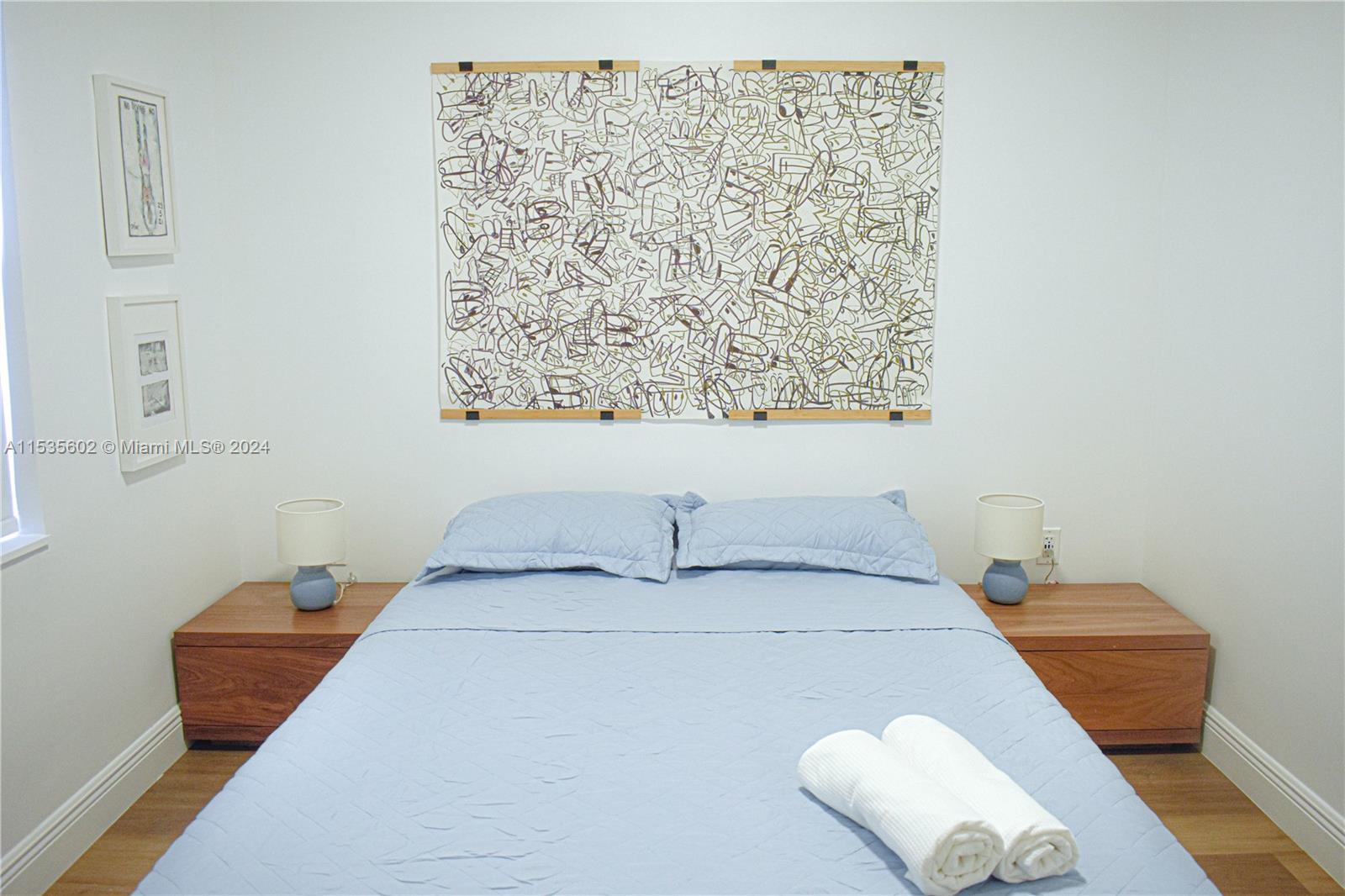 66 NW 27th Ct, Miami, Florida 33125, 3 Bedrooms Bedrooms, ,2 BathroomsBathrooms,Residentiallease,For Rent,66 NW 27th Ct,A11535602